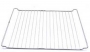 grille pour mini four moulinex