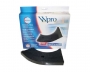 filtre a charbon actif pour hotte whirlpool