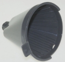 porte filtre pour cafetiere krups