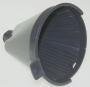 porte filtre pour cafetiere krups
