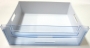 tiroir complet intermediaire c70 pour refrigerateur indesit