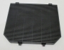 filtre a charbon actif pour hotte candy