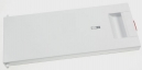 portillon freezer pour refrigerateur candy