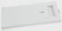portillon freezer pour refrigerateur candy