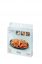 plateau crisp 250 mm pour micro-ondes whirlpool avm250