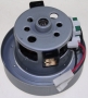 moteur + protection pour aspirateur dyson