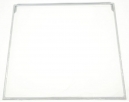 clayette pour refrigerateur haier