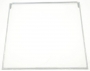 clayette pour refrigerateur haier