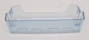 balconnet de porte pour refrigerateur haier