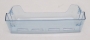 balconnet de porte pour refrigerateur haier