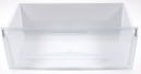 tiroir inferieur congelateur pour refrigerateur liebherr