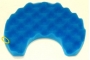 filtre pour aspirateur samsung