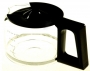 verseuse avec couvercle noir pour cafetiÈre krups