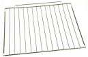 grille plaque patisserie pour four rosieres