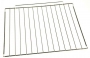 grille plaque patisserie pour four rosieres