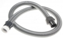 flexible pour aspirateur tornado