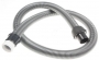 flexible pour aspirateur tornado