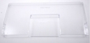facade abattante superieur pour refrigerateur beko