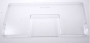facade abattante superieur pour refrigerateur beko