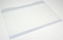 clayette pour refrigerateur lg
