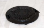 grille filtre pour aspirateur rowenta