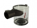 cuve À poussiÈre pour aspirateur dyson