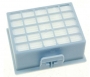filtre hepa pour aspirateur bosch