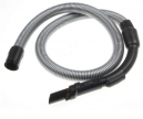 flexible complet pour aspirateur rowenta
