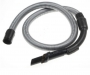 flexible complet pour aspirateur rowenta
