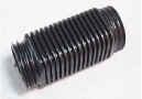 raccord flexible pour aspirateur rowenta