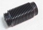 raccord flexible pour aspirateur rowenta