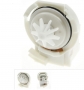 pompe de vidange  pour lave vaisselle whirlpool