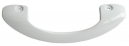 poignee de porte de refrigerateur gorenje