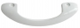 poignee de porte de refrigerateur gorenje