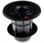 filtre cyclonique complet pour aspirateur bosch