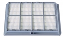 filtre hepa gris pour aspirateur bosch 