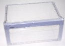 bac pour refrigerateur samsung