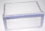 bac pour refrigerateur samsung