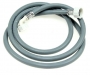 tuyau d'alimentation pour lave linge ariston
