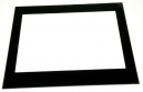 vitre interieur pour four beko