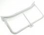 filtre a peluche pour seche linge beko