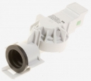pressostat pour lave vaisselle electrolux
