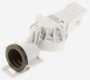 pressostat pour lave vaisselle electrolux