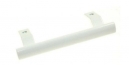 poignÉe de porte 215 mm pour frigo liebherr