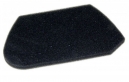 filtre pour aspirateur moulinex