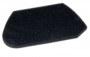filtre pour aspirateur moulinex