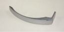poignee de porte pour refrigerateur miele