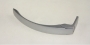 poignee de porte pour refrigerateur miele