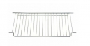 grille infÉrieure plaque de zin 217x450mm pour rÉfrigÉrateur dometic