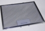filtre metal pour hotte whirlpool